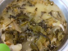 -老乡鸡(南京金宝商业广场店)