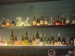 -海立阁海鲜江浙菜(漕河泾印象城店)
