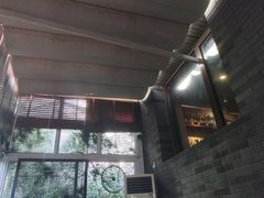 -祖母的厨房西餐厅(丽江金茂店)