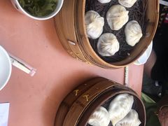 -花园茶楼(兴城西路店)