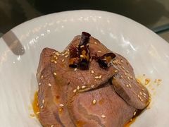 -多味居(剪子巷店)