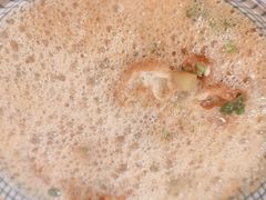 -文武王氏烧饼·无矾油条(西溪路店)