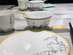 -蘭心·臻品(瑞虹太阳宫店)