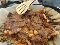 -不觉晓CAMPING(上海迪士尼营地店)