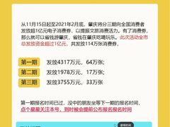 -肇庆古城墙