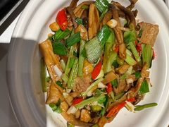 -晋家门·苏皖家常菜(天宁吾悦店)