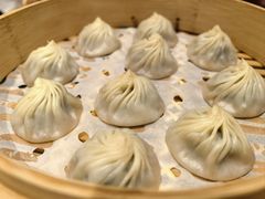 -鼎泰丰(SKP店)
