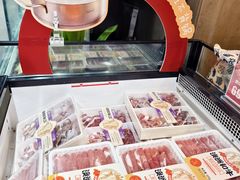 -盒马鲜生(曜一城店)