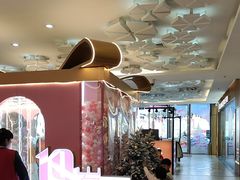 -顺联广场(陈村店)