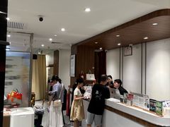 -海马体照相馆(正佳广场大师店)