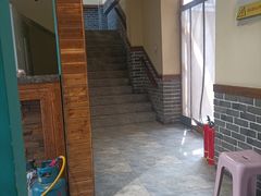 -回真楼(东门店)