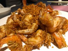 -徐记海鲜(大明宫|北二环店)
