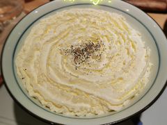 -火山屋台(新街口店)