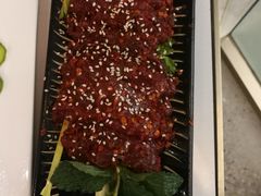 -丙申臺火锅