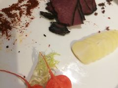 -大蓉和(双楠店)