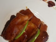 -将太无二·北美传奇寿司(荟聚购物中心西红门店)