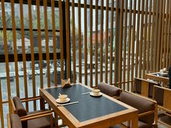 -鱼鲜饭香·招牌汽锅剁椒鱼头王