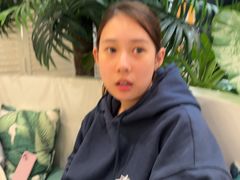 -椰子不语 椰子鸡火锅(淮海店)