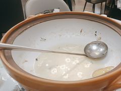 -宝荣鱼馆·临湖之宴(千岛湖店)