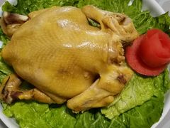 -大班家政月嫂育儿嫂(深圳NO.1店)