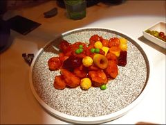 -荟廷·晶萃(陆家嘴尚悦湾店)