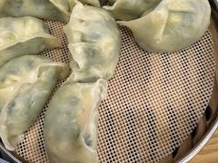 -清真阿森八大碗(玉泉营店)