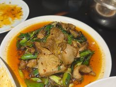-陈麻婆豆腐总店