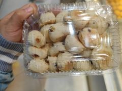 -糕材生(龙湖北京大兴天街店)