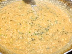 -綱元·海鲜豆捞(明州里店)