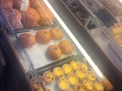 -可莎蜜儿(金沙学府店)