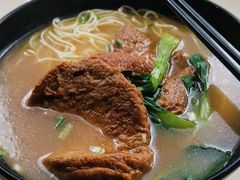 -王家沙点心店(万航渡路店)