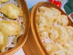 -王厚元饺子·辽菜·烤鸭(沈北店)