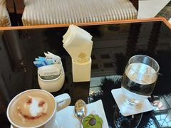 -北京国宾酒店