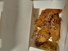 -必胜客(会展店)