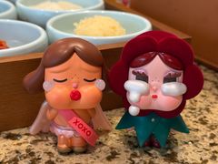 -泡泡玛特POPMART(正弘城店)