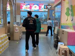 -蜀留香火锅·始于1999·原四川老火锅(白堤路店)