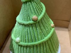 -星巴克(天津鲁能中心第三店)