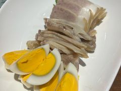 -大灶头·新昌菜(中国茶市店)