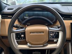 -上海伟杰·捷豹路虎4S店(闵行店)