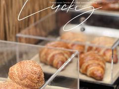 -广州文华东方酒店·文华饼店