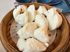 -云山茶餐厅(广东大厦店)
