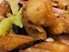 -旭龙鱼头王(航华店)