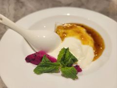 -胖老汉新疆特色椒麻鸡(南门店)