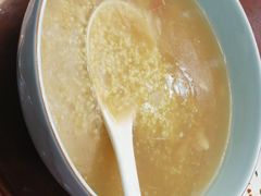 -清真悦宾楼食府(海湖店)