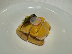 -醉辉皇上海之巅(上海中心大厦店)