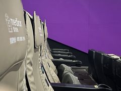 -中影国际影城(合生汇CINITY店)
