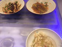 -非烤勿扰自助烤肉(阳江百利广场店)