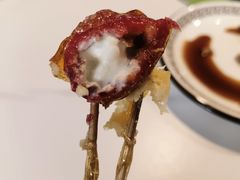 -格日勒阿妈蒙古厨房(大召店)