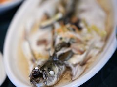 -漕溪人家