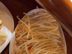-蓉城老妈火锅(双林路店)